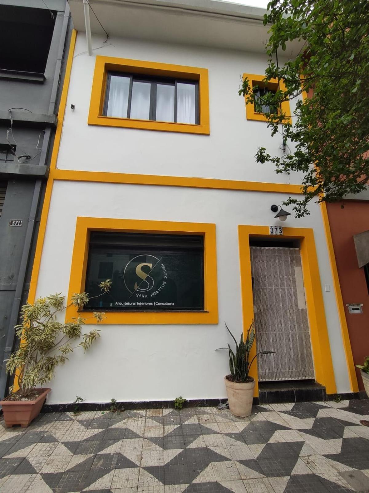 Hospedaria Studio 373 - Vila Mariana - Valores Acessíveis São Paulo Exterior foto