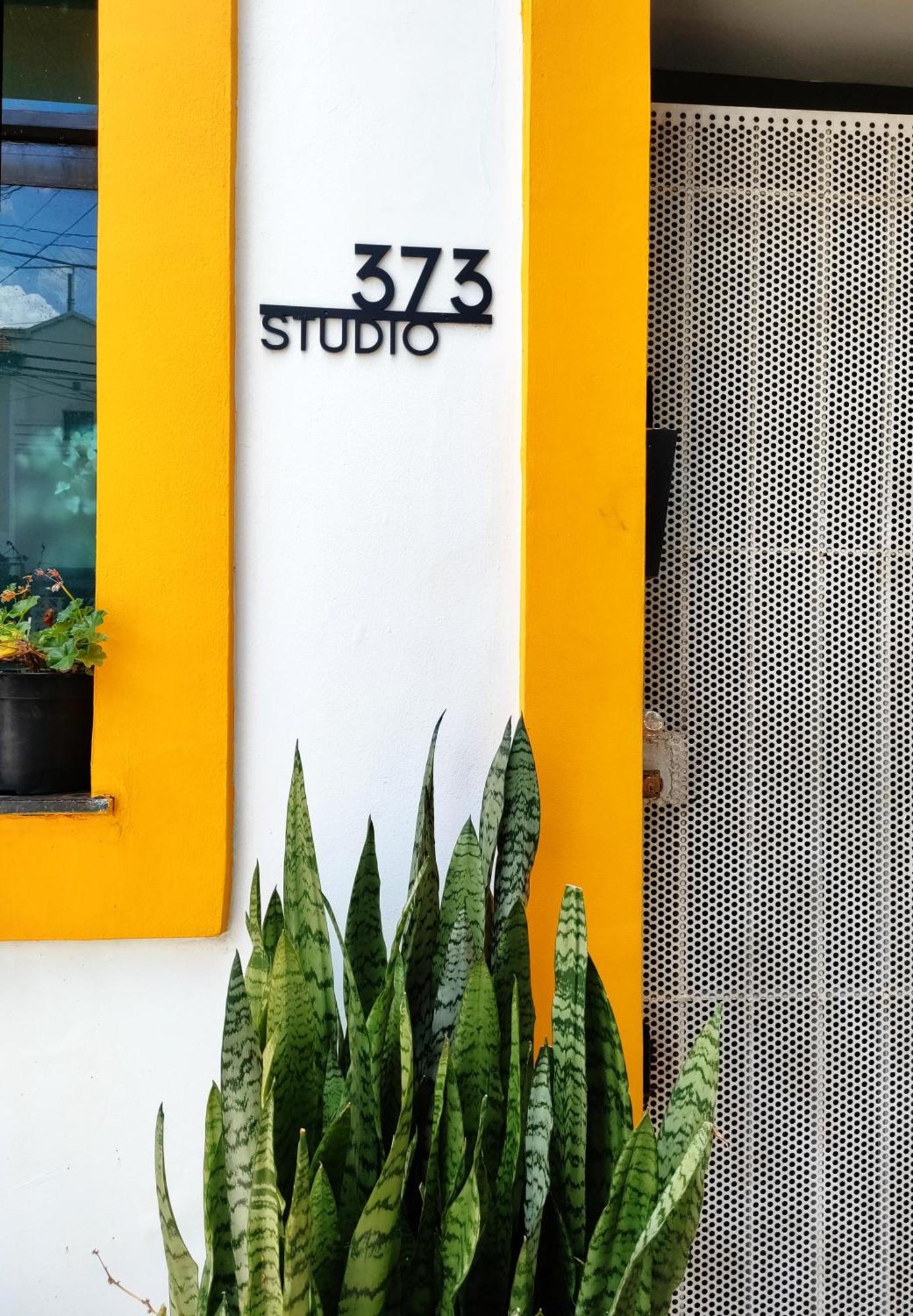 Hospedaria Studio 373 - Vila Mariana - Valores Acessíveis São Paulo Exterior foto