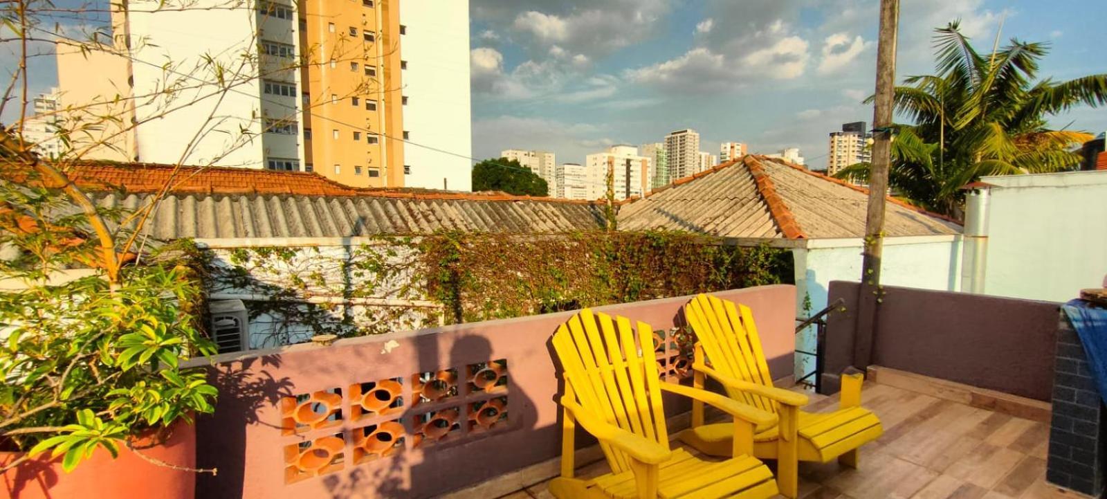 Hospedaria Studio 373 - Vila Mariana - Valores Acessíveis São Paulo Exterior foto
