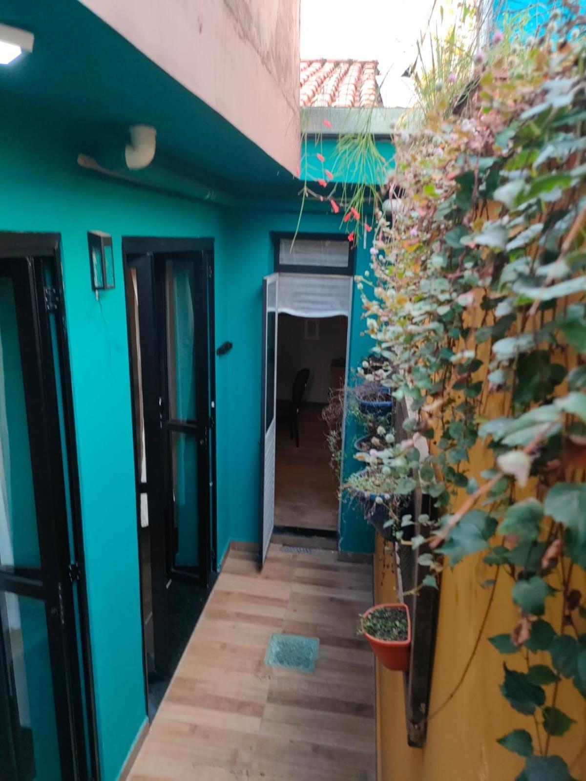 Hospedaria Studio 373 - Vila Mariana - Valores Acessíveis São Paulo Exterior foto