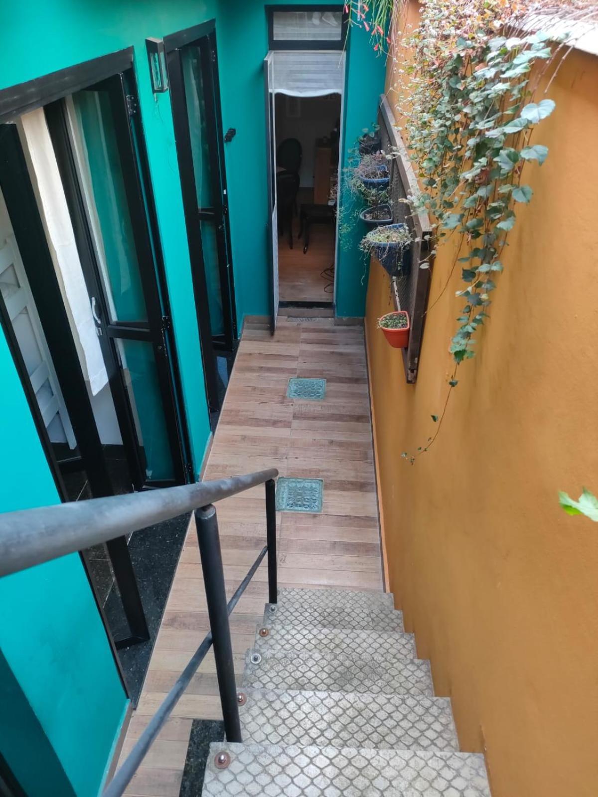 Hospedaria Studio 373 - Vila Mariana - Valores Acessíveis São Paulo Exterior foto